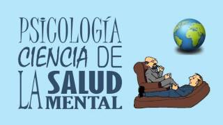 Salud mental y bienestarpsicología positiva [upl. by Allisan238]