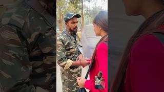 Indian Army 🇮🇳🇮🇳🇮🇳army indianarmy trending shorts love viralvideo ￼ [upl. by Dene]