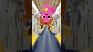 Where is Pinkfong  findpinkfong [upl. by Aisyat87]