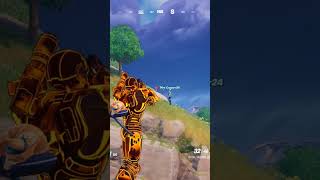 Doing the bird call in fortnite [upl. by Hanan]