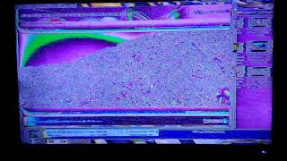 Led TV colour solarization problem solution [upl. by Willcox]