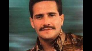 Frankie Ruiz  La Rueda [upl. by Body]