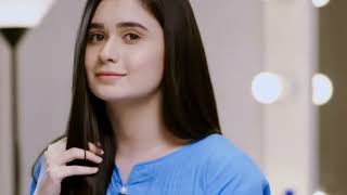 Jannatul Ferdous Oishee All Parachute Advansed Beliphool Hair Oil Ad Compilation 200s [upl. by Kay]