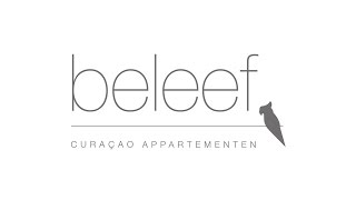 Beleef Curacao Appartementen [upl. by Lemire]