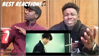 EXO 엑소 Tempo MV REACTION [upl. by Ailis]