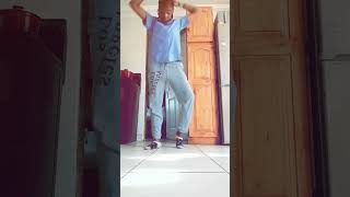 Inhliziyo yam ❤️🔥🔥 explorepage fypシ゚viral foryou views dance amapiano [upl. by Niarfe933]