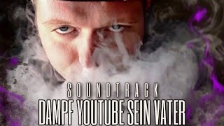 MrWürzig  Dampf YouTube sein Vater Soundtrack zum Podcast prod by SIAS [upl. by Luke575]