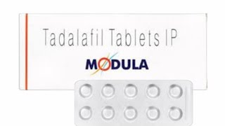 megalis10 Tablet uses in Hindi  Megalis 10 mg tablet full review  इरेक्टाइल डिसफंक्शन [upl. by Neelrahs177]