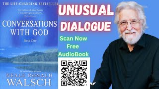 Unlocking Spiritual Wisdom Summary of Conversations with God Book 1 [upl. by Irtimed]