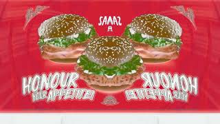 REQUESTED Every McDonald’s Ad Outro Effects Preview 2 Effects [upl. by Amberly551]