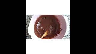 fincanda Sufle Tarifi sufle yemektarifleri food eating cake iftarrecipes [upl. by Yenitirb944]