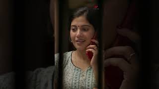 Watch 👆 Jawanum Mullapoovum Movie Scenes jawanummullapoovum shivada rahulmadhav shorts [upl. by Loginov]