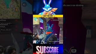 Gyan Gaming 🔴Live Stream Raistar play like hacker 🤯 Raistar first DPI gameplay raistar shorts [upl. by Airdnaz232]