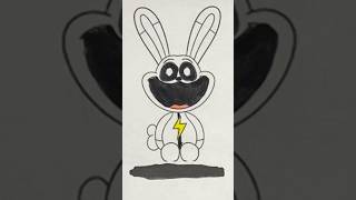 Hoppy hoppscotch coloring doll guys 🌈🌈🌈🌈🌈🌈 [upl. by Notwal]