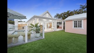 364 Coolangatta Road Bilinga [upl. by Acissaj]