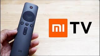 How to PairSync Mi TV Remote with Airtel TV  NOT BLUETOOTH REMOTE [upl. by Kraska]