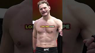 Jon Jones Vs Stipe Miocic  Fighter Predictions For UFC 309 ufc mma ufc309 mmanews [upl. by Pinkerton925]