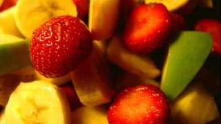 FRUITY [upl. by Vic]