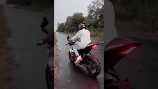 RIDERSHIP bike bikemodified ride riderautomobile fashion trending shorts viralvideo [upl. by Anor733]