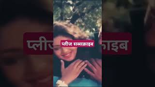 Darte hum Na jaane kal kya hoga Jacky sraf song Hindi stuts [upl. by Eitsyrk965]