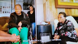 Mamazala Mojalove 157 Full Episode Review [upl. by Nihsfa]