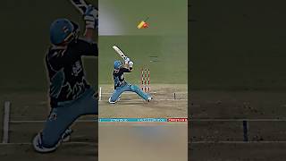 Innovative Shots In Cricket 🔥🏏 shorts cricket batting sports [upl. by Yelsha832]