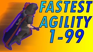 Overview of Agility  Online Demonstration [upl. by Mosby]