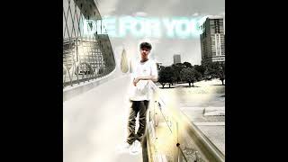 Eh Moo Die For You official audio prod by Ninez [upl. by Genvieve933]