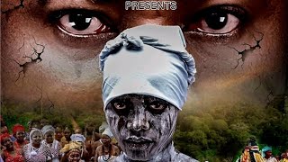 BREAKING OF THE BUSH FastStudios liberianmovie [upl. by Anderer572]