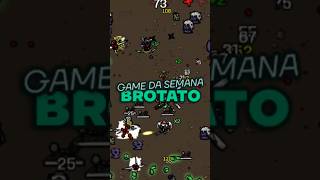 Jogo Grátis na Epic Games epicgames [upl. by Rihat614]