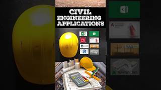 Introduction to Civil Engineering Software civilengineering software civilengineer abctrainings [upl. by Inej369]