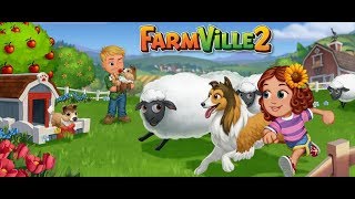 How to get free keys Farmville2 with Cheat Engine 6 6 2017 [upl. by Marlena]