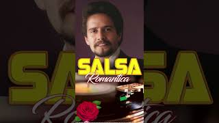 Maelo Ruiz Marc Anthony Eddie Santiago Frankie Ruiz  Salsa Lo Mas Nuevo Estrenos [upl. by Attej]