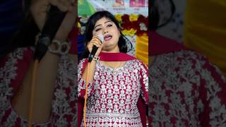 munnisorkar bichedgan হিট গানে মঞ্চ গরম। [upl. by Notyal]