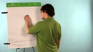 How to Draw Animal Pictures for Kindergarten  Drawing Tips [upl. by Kinzer]