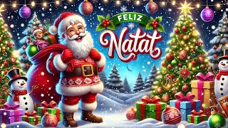 NATAL 2024  HISTÓRIAS DE NATAL CONTOS NATALINOS [upl. by Evvie]