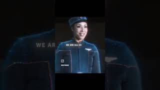 passengers new Hollywood movie trailer [upl. by Mauldon]