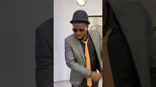 Amebo Dem go Tire youtubeshorts viral comedy [upl. by Anatol]