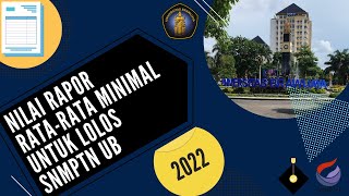 Cara Unggah Data Siswa Eligible SNMPTN 2022 dengan Template CSV  Entri PDSS LTMPT Part1 [upl. by Onimod]