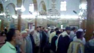 Dhikr in Damascus [upl. by Isidore]