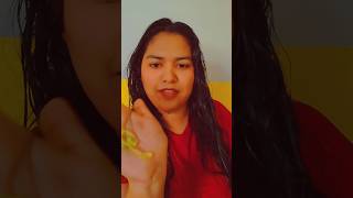 Medimix Ayurvedic Anti Pimple Face Wash Review skincare beauty shorts viral trending ytshorts [upl. by Willamina]