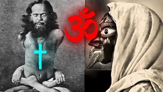 The Esoteric Path Very Few Walk On Mysticism Part 1 [upl. by Weslee811]