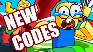 ROBLOX PET TRAINING SIMULATOR CODES 🐶  HOW TO ACTIVATE CODES [upl. by Akital]