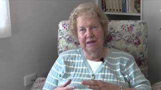 Dolores Cannon  How Aliens Guided Human Evolution [upl. by Serles]