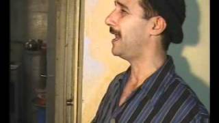 kurdish funny comedy video part 23 [upl. by Ihskaneem]