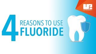 MECHANISM OF ACTION OF FLUORIDES  PREVENTIVE DENTISTRY  FLUORIDES  made easy [upl. by Whallon489]