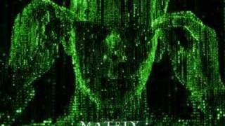 clubbed to death  Matrix soundtrack [upl. by Hudnut]