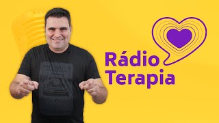 RÁDIO TERAPIA  31102024 [upl. by Gavrah]