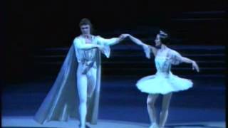 Raymonda Bolshoi Ballet Bolshoi Orchestra Music by ALEKSANDER GLAZUNOV 전곡듣기 [upl. by Jarrett383]