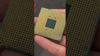 Remember that AMD CPU I put in the Intel motherboard Well THE STORY CONTINUES Part 3 [upl. by Brianna]